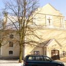 20120211 4260Nr - Nowy Tomyśl kościół NSPJ z 1780r