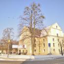 20120211 4250 - Nowy Tomyśl kościół NSPJ z 1780r