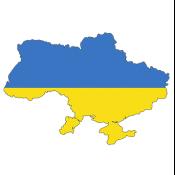 WIZYTA DELEGACJI Z UKRAINY